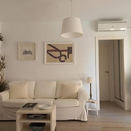 Alegrias De Cadiz By Gades Gestion Apartman Kültér fotó