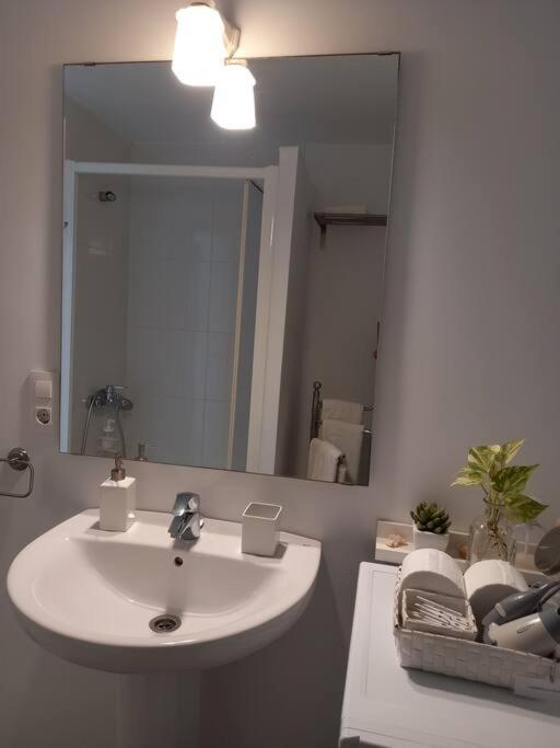 Alegrias De Cadiz By Gades Gestion Apartman Kültér fotó