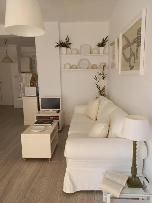 Alegrias De Cadiz By Gades Gestion Apartman Kültér fotó