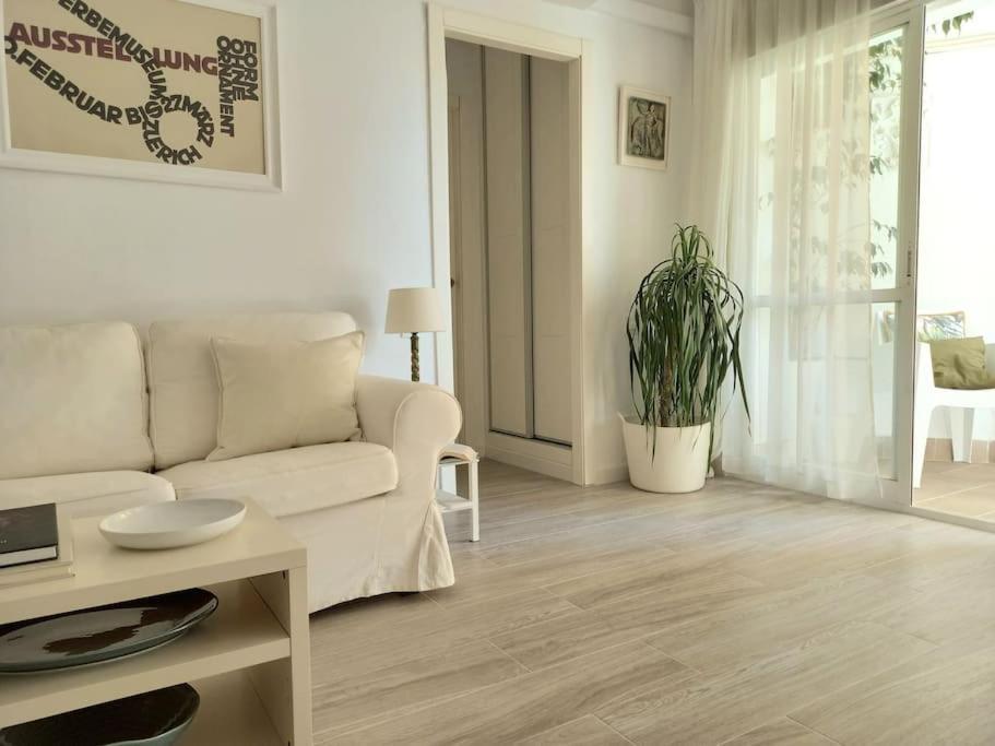 Alegrias De Cadiz By Gades Gestion Apartman Kültér fotó