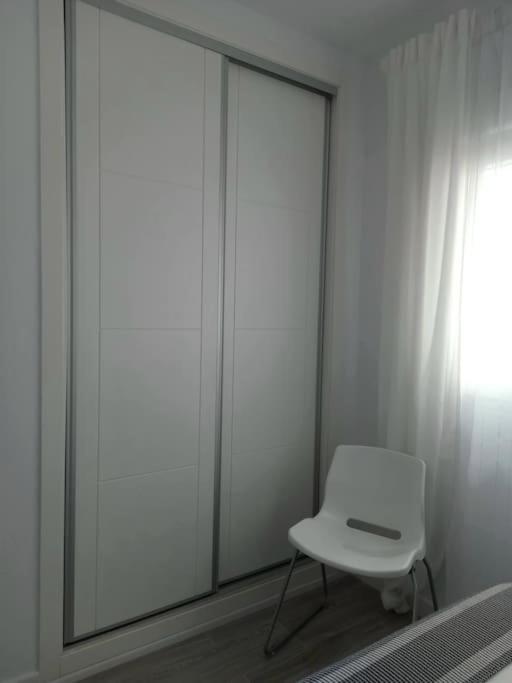 Alegrias De Cadiz By Gades Gestion Apartman Kültér fotó